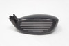 Titleist Ts2 19* #3 Hybrid Club Head Only Inv13275702 Lefty Lh