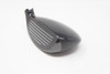 Titleist Ts2 19* #3 Hybrid Club Head Only Inv13275702 Lefty Lh