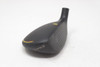 Cobra King Speedzone 19* #3 Hybrid Club Head Only Inv13276733