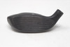 Pxg 0317X Gen 2 19* #3 Hybrid Club Head Only Inv13276938