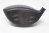Cobra Aerojet Ls 9* Driver Club Head Only Inv13276639