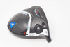 Cobra Aerojet Max 10.5* Driver Club Head Only Inv13276644