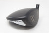 Cobra Aerojet Max 10.5* Driver Club Head Only Inv13276644