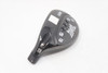 Pxg 0317X Gen1 Demo 19* #3 Hybrid Club Head Only Inv13277168 Lefty Lh
