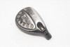 Pxg 0317 Gen1 Demo 22* #4 Hybrid Club Head Only Inv13277192