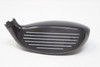 Titleist Ts2 19* #3 Hybrid Club Head Only Inv13277334 Lefty Lh