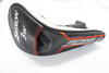 Srixon Golf ZX MKII 3W Fairway Wood Headcover Head Cover HA14-9-21