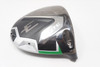 Callaway Elyte X 12* Driver Club Head Only Inv13271692