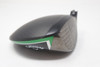 Callaway Elyte X 12* Driver Club Head Only Inv13271692