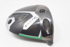 Callaway Elyte Triple Diamond 10.5* Driver Club Head Only Inv13271904