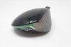 Callaway Elyte Triple Diamond 10.5* Driver Club Head Only Inv13271904