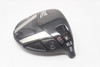 Pxg 0311 Gen 6 10.5* Driver Club Head Only Inv13272474