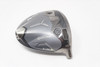 Taylormade Qi35 Ls 10.5* Driver Club Head Only Inv13271919