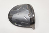 Taylormade Qi35 Max Lme 9* Driver Club Head Only GOOD Cond 3-3-B
