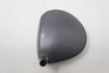 Taylormade Qi35 Max Lme 9* Driver Club Head Only GOOD Cond 3-3-B