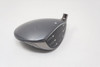 Taylormade Qi35 Max Lme 9* Driver Club Head Only GOOD Cond 3-3-B
