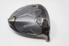 Taylormade Qi35 Ls Lme 10.5* Driver Club Head Only GOOD Condition 3-3-B