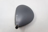 Taylormade Qi35 Ls Lme 10.5* Driver Club Head Only GOOD Condition 3-3-B