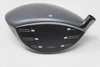 Taylormade Qi35 Ls Lme 10.5* Driver Club Head Only GOOD Condition 3-3-B