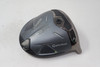 Taylormade Qi35 Lme 9* Driver Club Head Only GOOD Cond 3-3-B