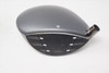 Taylormade Qi35 Ls Lme 9* Driver Club Head Only GOOD Condition 3-3-B