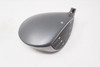 Taylormade Qi35 Ls Lme 9* Driver Club Head Only GOOD Condition 3-3-B