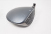 Taylormade Qi35 Max Lme 12* Driver Club Head Only GOOD 3-3-B