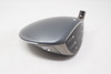 Taylormade Qi35 Max Lite Lme 12* Driver Club Head Only GOOD 3-3-B