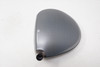 Taylormade Qi35 Max Lite Lme 10.5* Driver Club Head Only VERY GOOD 3-5-B