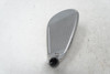 Taylormade Sim Max 49* Aw Wedge Club Head Only Very Good 1174545