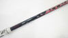 Accra Fx 3.0 Red 360 M5 71G X-Stiff 44" Driver Shaft Titleist 1173285