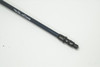 Fujikura Ventus Blue HB Velocore 9-X 94g X-Stiff 40" #2 Hybrid Shaft TaylorMade