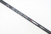 New Fujikura Axiom Velocore 105-X Long X-Stiff #2/3/4 Iron Shaft 40.5" .370