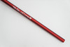 New Fujikura '25 Ventus Red HB Velocore+ 7-R 74g REGULAR 42" Hybrid Shaft .370