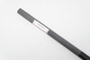 New Fujikura 2024 Ventus Black Velocore+ 7-X 75.5g X-STIFF 46" Shaft .335 Uncut