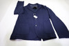 Johnnie-O Golf Clarin Blazer Mens Size Medium Navy New INV13298121