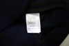 Johnnie-O Golf Clarin Blazer Mens Size Medium Navy New INV13298121