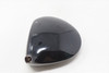 Titleist Tsr1 10*  Driver Club Head Only Inv13297945