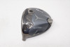 LH Taylormade Qi35 Ls Lme 9* Driver Club Head Only GOOD Left Handed  3-3-B