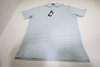 Peter Millar Golf  Polo  Mens Size  Medium LGWIL Regular  Par INV13166995