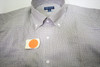 Peter Millar Golf  Button Down  Mens Size  Medium BSCTI Regular  Par INV13166745