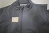 Peter Millar Golf  Vest  Mens Size  Medium OSGRY Regular  Par INV13189166