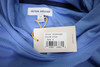 Peter Millar Golf  Pullover  Mens Size  Medium ETIDE Regular  Par INV13187454