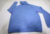 Peter Millar Golf  Pullover  Mens Size  Medium ETIDE Regular  Par INV13187454