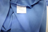 Peter Millar Golf  Pullover  Mens Size  Medium ETIDE Regular  Par INV13187454