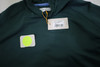 Peter Millar Golf  Pullover  Mens Size  Medium NPINE Regular  Par INV13187464