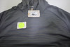 Peter Millar Golf  Pullover  Mens Size  Medium BLHZE Regular  Par INV13187457