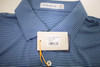 Peter Millar Golf  Polo  Mens Size  Medium WINB Regular  Par INV13167004