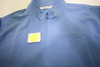 Peter Millar Golf  Pullover  Mens Size  Medium ETIDE Regular  Par INV13189217