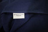 Peter Millar Golf  Pullover  Mens Size  Medium NAV Regular  Par INV13189219